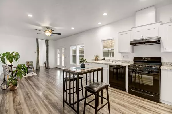 9060 Auburn Folsom RD #7, Granite Bay, CA 95746