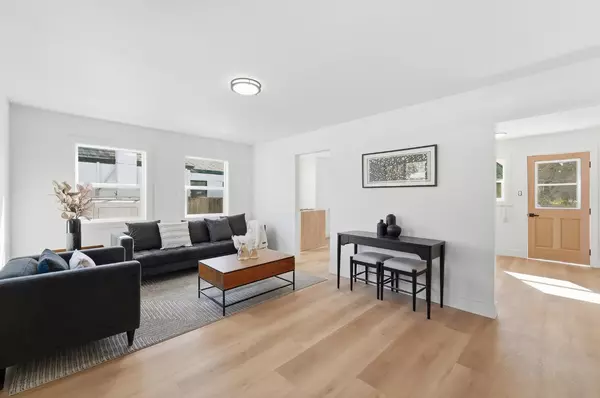 San Jose, CA 95127,119 Dale DR