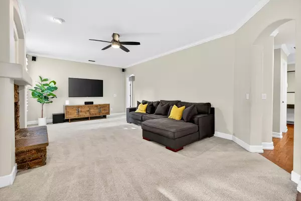 Roseville, CA 95747,216 Heredia CT