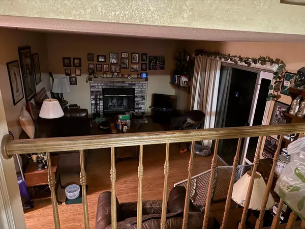 Antelope, CA 95843,7822 Ivy Hill WAY