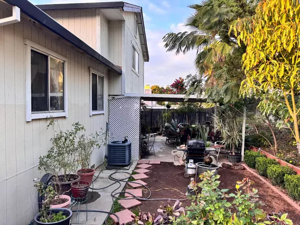 Antelope, CA 95843,7822 Ivy Hill WAY