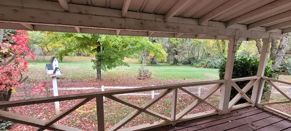 Penn Valley, CA 95946,10077 Bar Hill RD