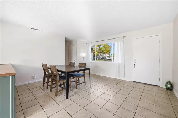 Citrus Heights, CA 95610,8040 Glen Briar DR