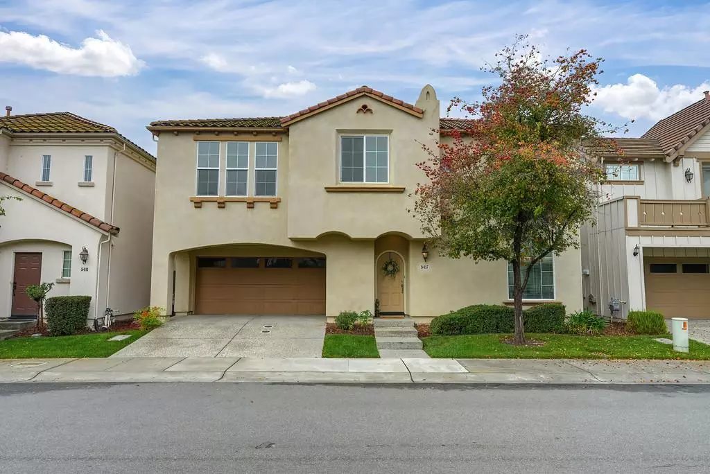 Sacramento, CA 95835,5417 Washoe ST