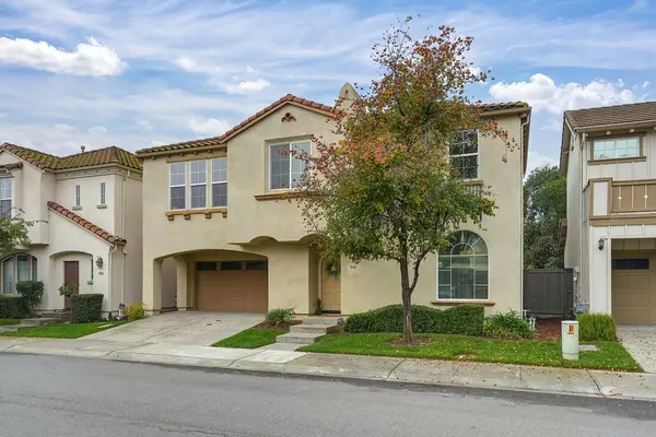 Sacramento, CA 95835,5417 Washoe ST