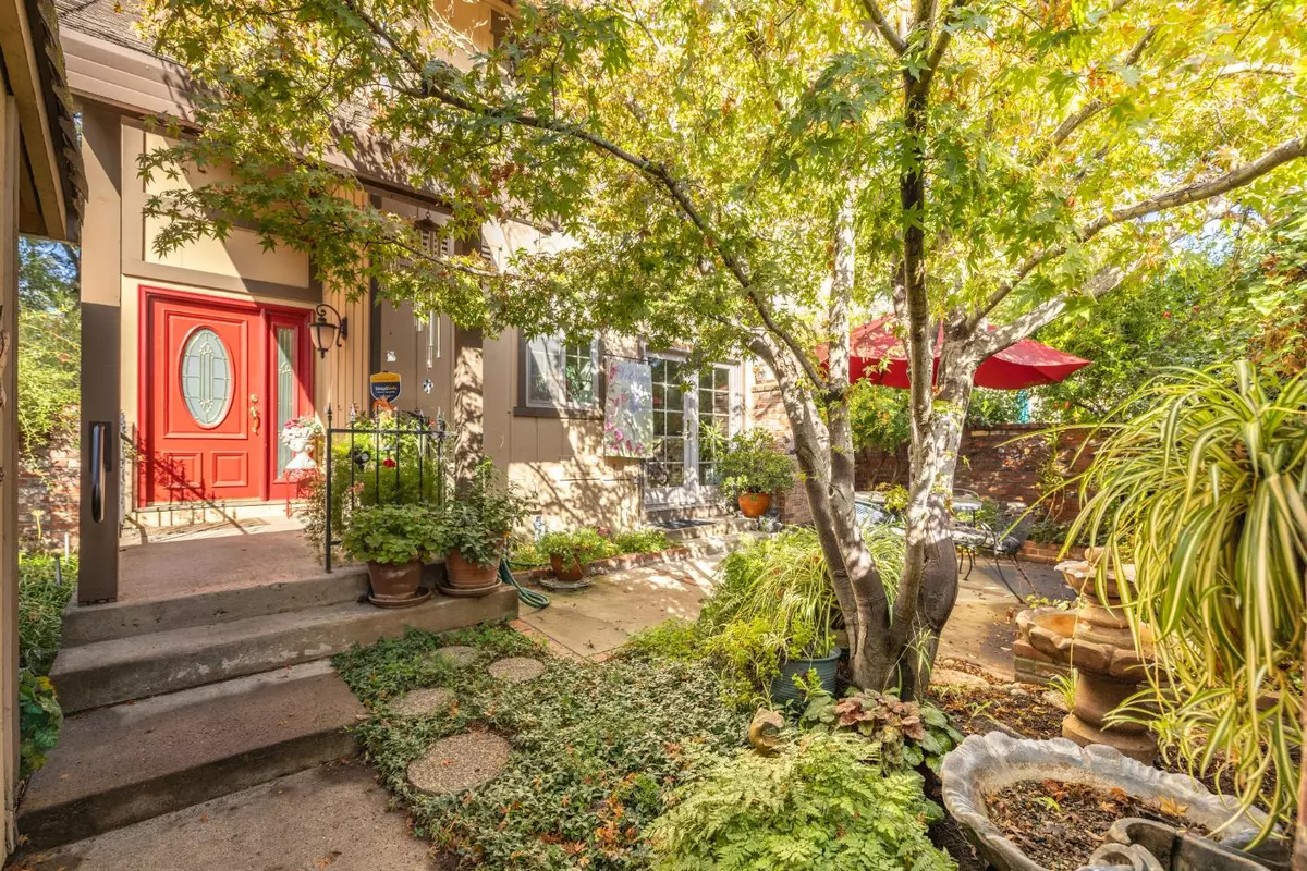 Citrus Heights, CA 95621,6817 San Dimas CT