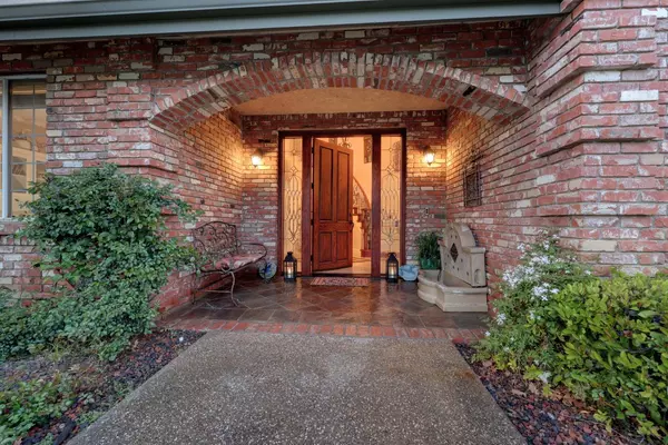 Fair Oaks, CA 95628,9065 Approach CT