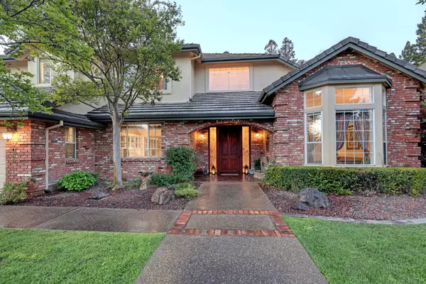 Fair Oaks, CA 95628,9065 Approach CT