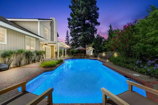 Orangevale, CA 95662,8609 Briarbrook CIR