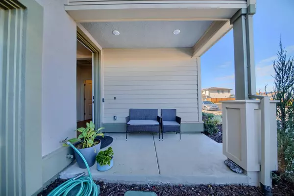 Patterson, CA 95363,2132 Emerald Ranch RD