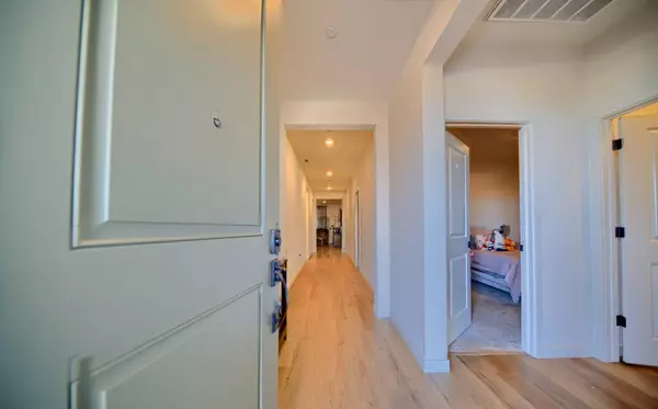 Patterson, CA 95363,2132 Emerald Ranch RD