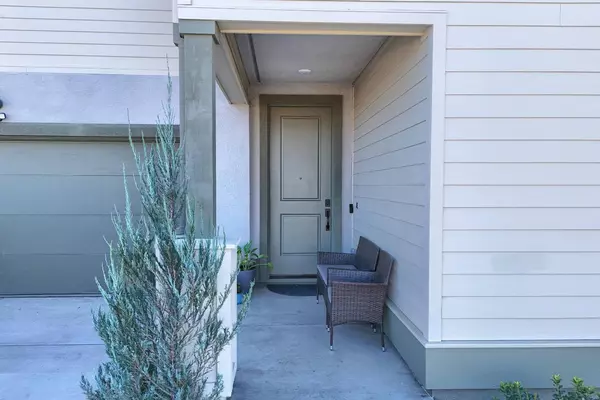 Patterson, CA 95363,2132 Emerald Ranch RD