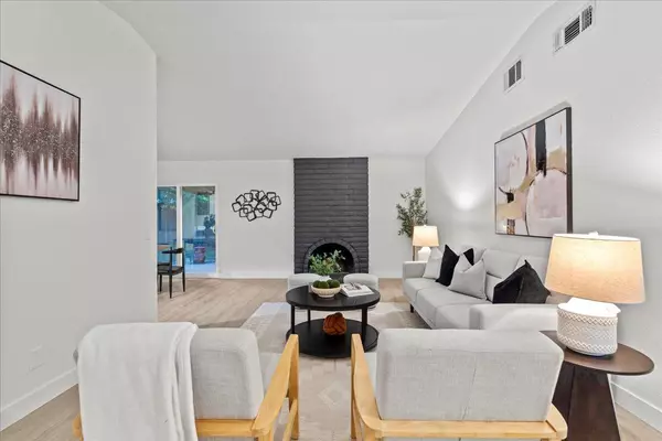 Citrus Heights, CA 95621,6637 Briartree WAY