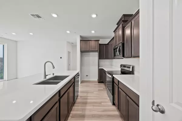 Citrus Heights, CA 95610,6188 Orsi CT