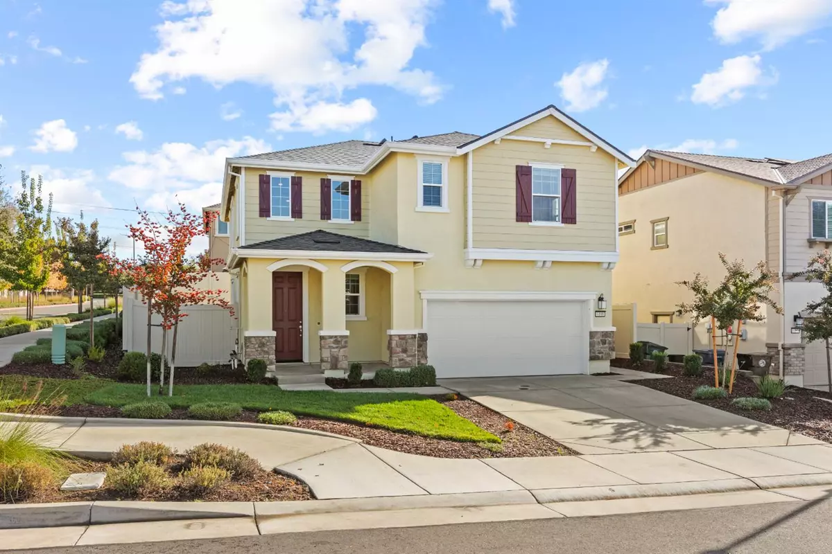 Citrus Heights, CA 95610,6188 Orsi CT