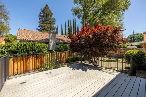 Orangevale, CA 95662,6214 Windorah WAY