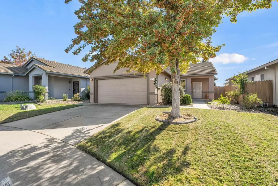 924 Cobden CT, Galt, CA 95632