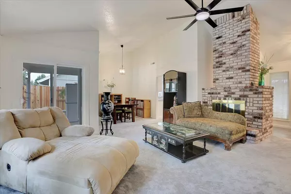 Yuba City, CA 95991,1207 Northridge DR