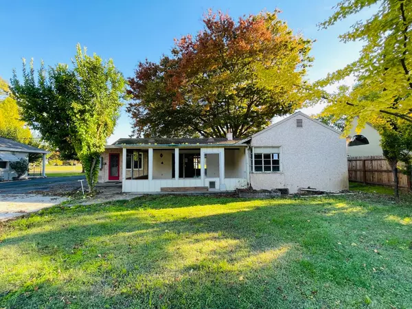 Clarksburg, CA 95612,52840 Sacramento ST