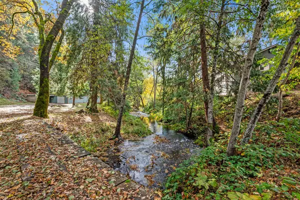 Placerville, CA 95667,7497 Sly Park RD