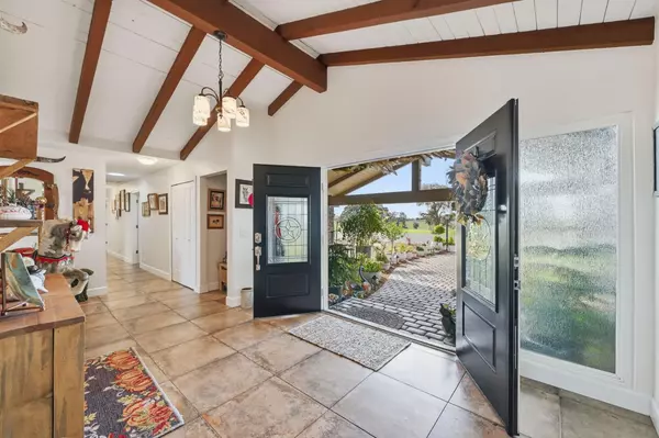 Clements, CA 95227,21285 E Acampo Rd