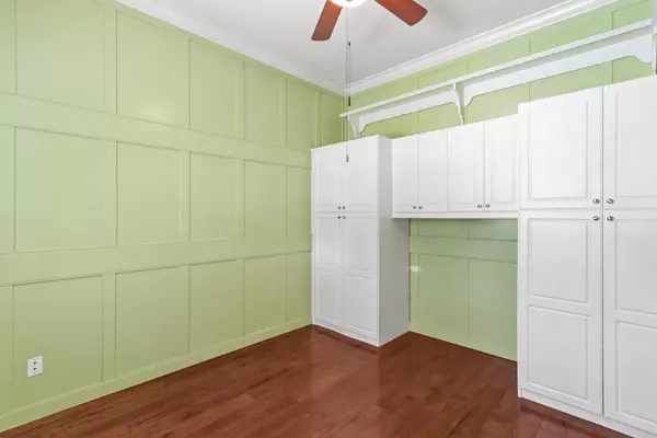 Manteca, CA 95337,1565 Blue Lupine Lane