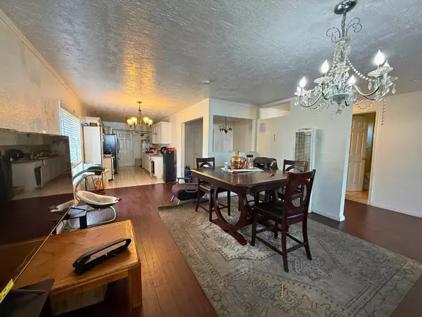 Modesto, CA 95358,1736 Beverly DR