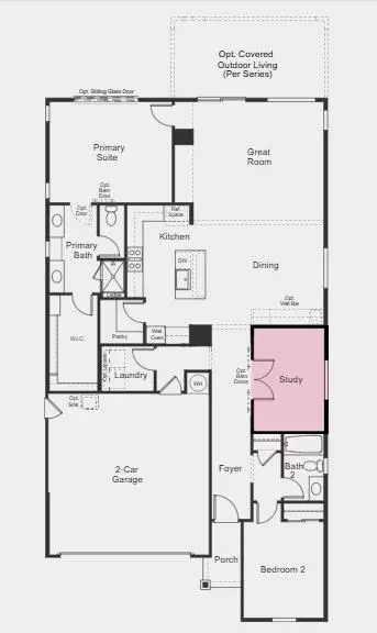 Lincoln, CA 95648,1539 Cascade WAY