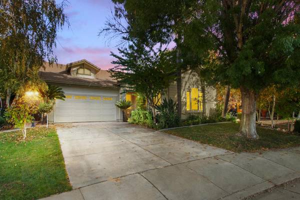39 Wisteria LN, Tracy, CA 95377