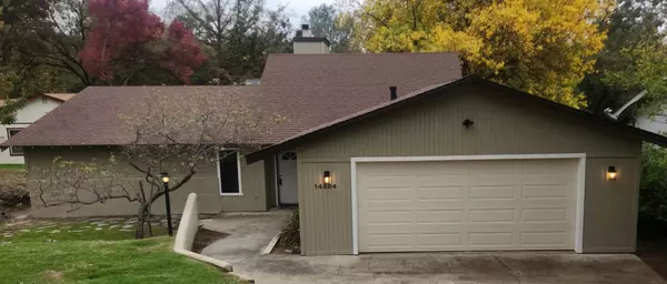 Penn Valley, CA 95946,14684 Sun Forest DR