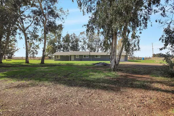 Marysville, CA 95901,4494 N Beale RD