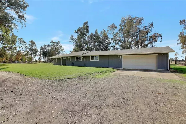 Marysville, CA 95901,4494 N Beale RD