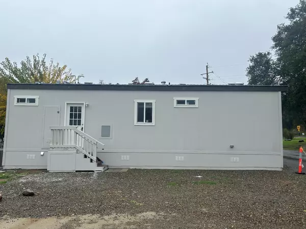 Newcastle, CA 95658,6540 Virginiatown RD #27