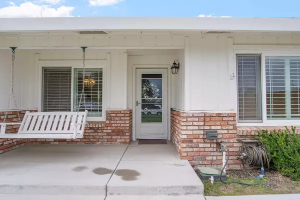 Atwater, CA 95301,2409 Bonjour CT