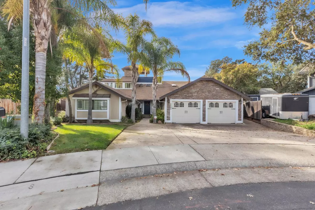 Elk Grove, CA 95624,9692 Melrose AVE