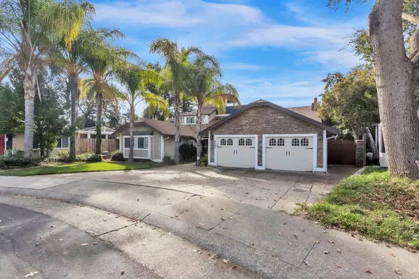 Elk Grove, CA 95624,9692 Melrose AVE