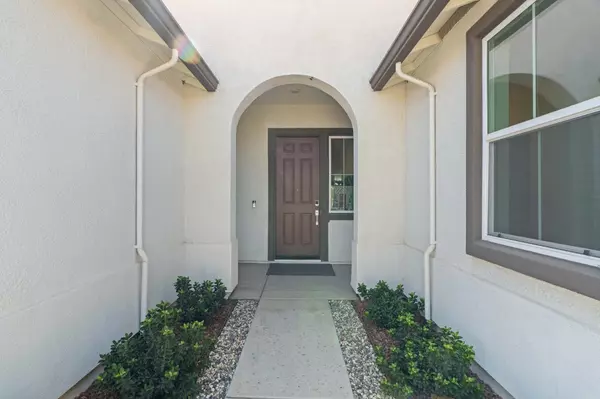 Elk Grove, CA 95757,8420 Haley CIR