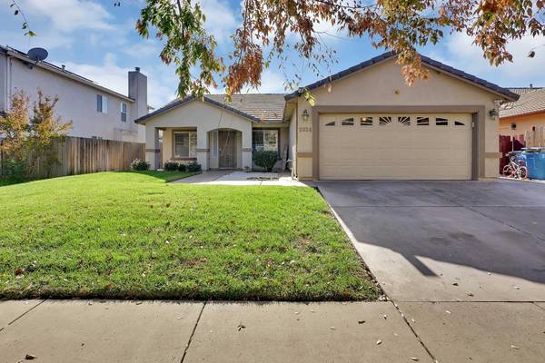 2024 Aaron DR, Yuba City, CA 95993