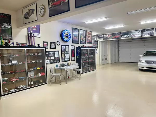 Roseville, CA 95678,2184 Heritage DR