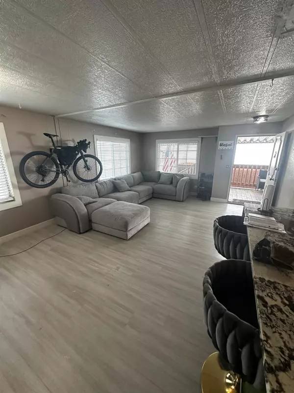 Lathrop, CA 95330,15820 S Harlan Rd #16