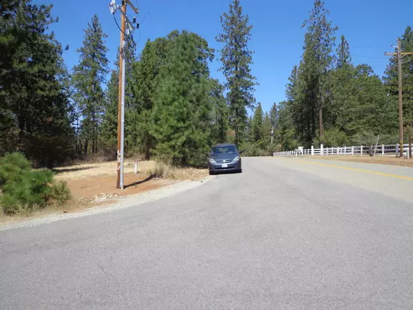 Shingletown, CA 96088,0 Black Butte Rd