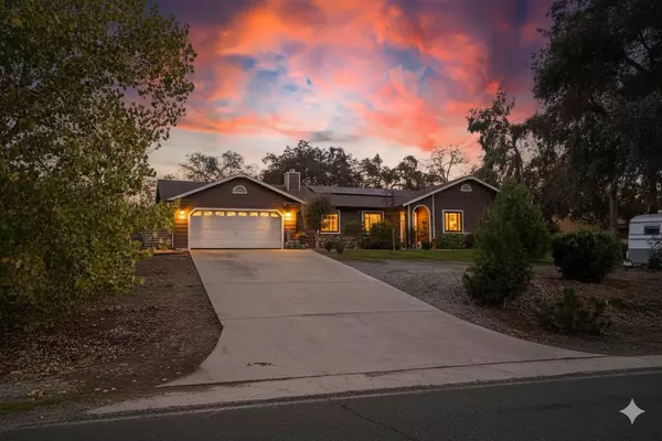 Valley Springs, CA 95252,7505 Baldwin ST