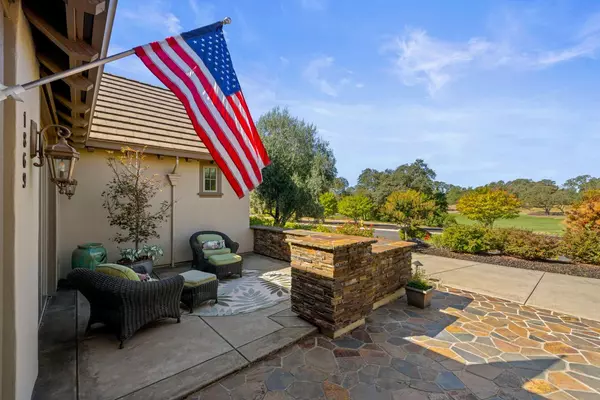 Lincoln, CA 95648,1869 Camino Verdera