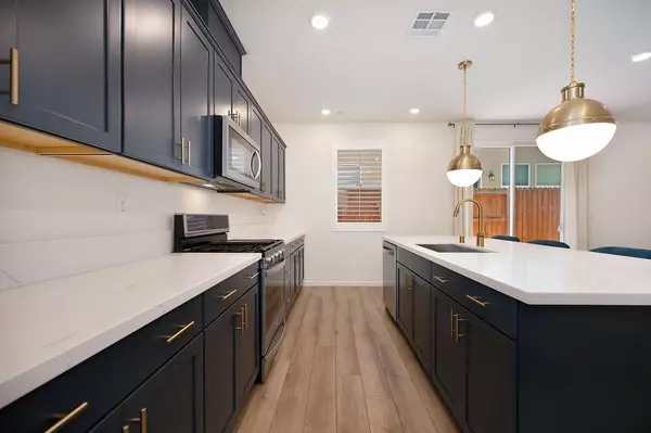 Stockton, CA 95209,10847 Orta LN