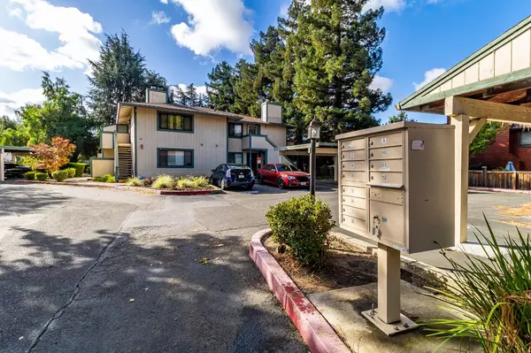 Union City, CA 94587,2623 Copa Del Oro DR