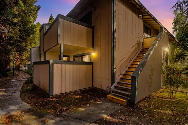 Union City, CA 94587,2623 Copa Del Oro DR