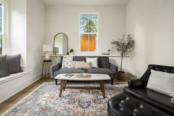 Grass Valley, CA 95945,412 Linden AVE