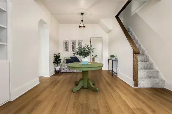 Grass Valley, CA 95945,412 Linden AVE