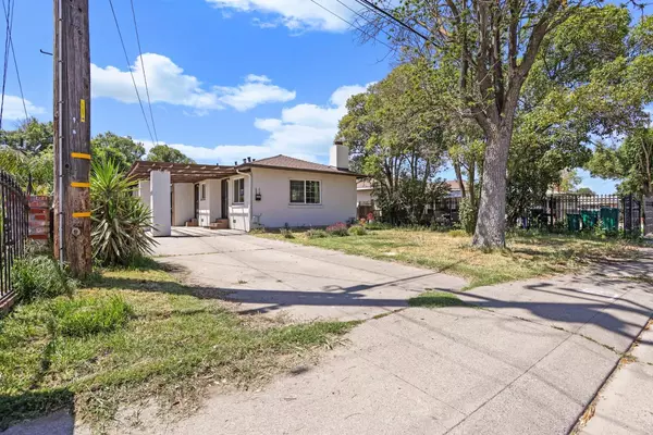 Stockton, CA 95206,2319 S Union ST