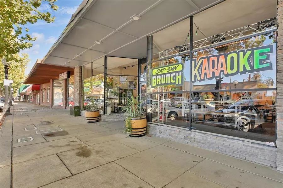 611 Plumas, Yuba City, CA 95991